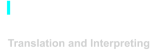 Capita TandI Logo web light